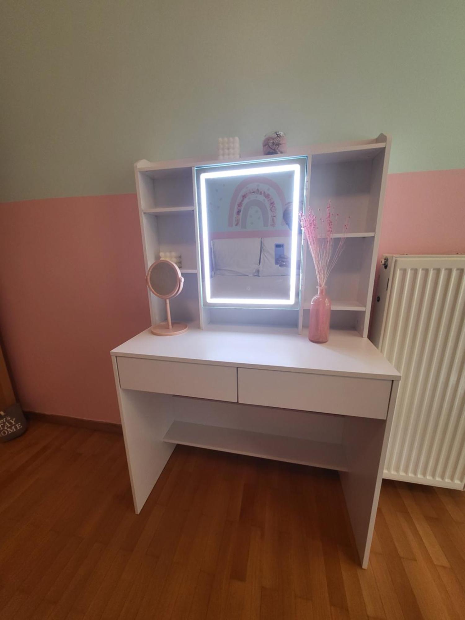 Filopappou Lemons Twins Luxurious Near To Acropolis Apartment *